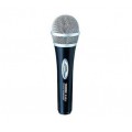 Dinaminis mikrofonas su Takstar E-340 (su 4m laidu XLR 3pin → 6.35)